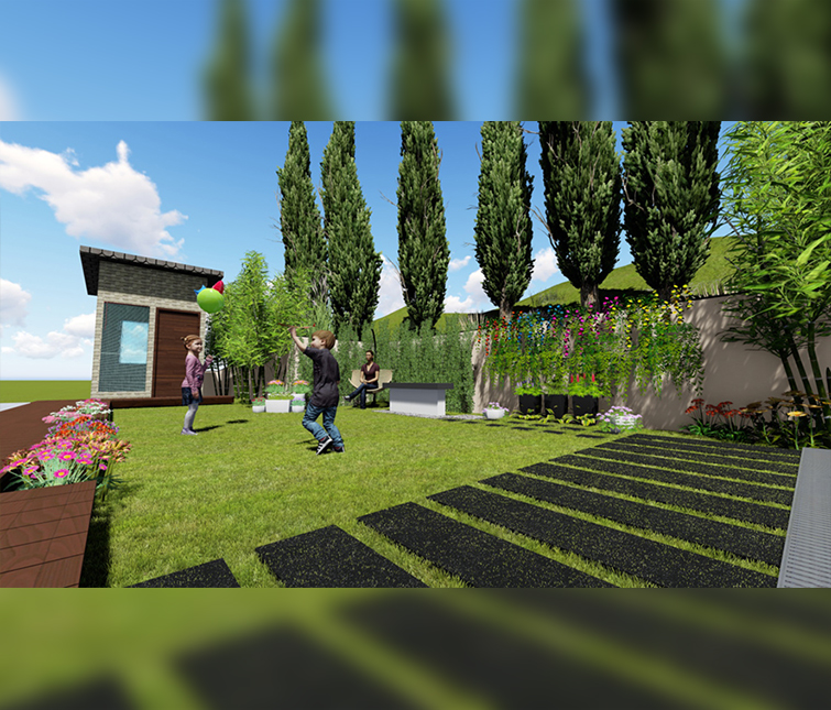 06-03-24Landscapeprojectcoverimage (2).jpg